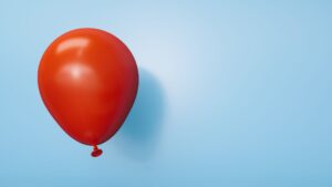 Saiba mais sobre diástase abdominal