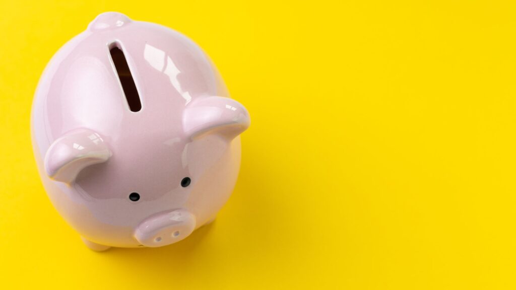 Formas de ensinar educação financeira para seu filho