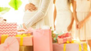 Família rouba nome de grávida para dar para animal de estimação