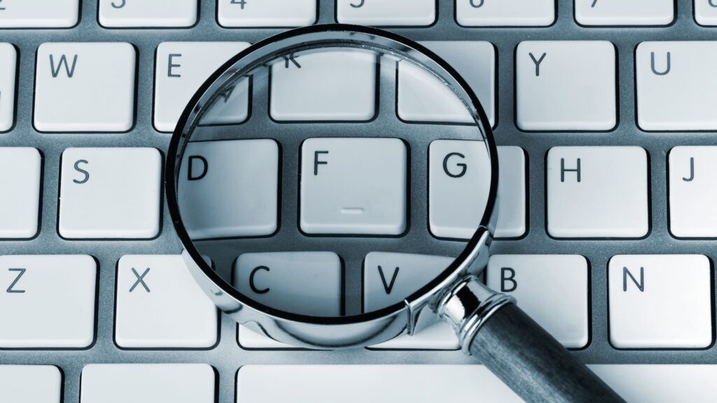 O avanço tecnológico não compensa o contato humano