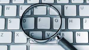 O avanço tecnológico não compensa o contato humano