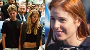 Suzane von Richthofen quer tirar restrições do regime aberto