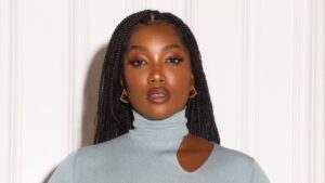 Iza publica vídeo mostrando reação dos familiares diante da gravidez