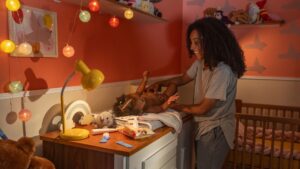 (Foto: Divulgação)