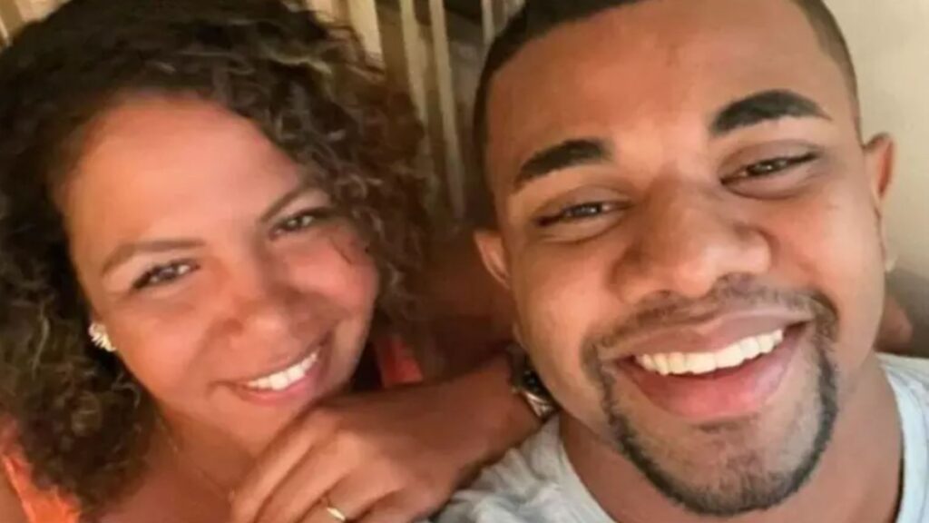 Davi, do BBB 24, justifica preferência por ser pai de menino e seguidores criticam
