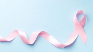 Câncer de mama pode ser identificado via dispositivo no sutiã