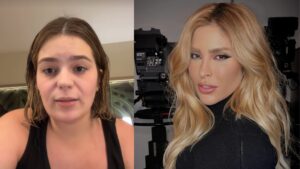 Viih Tube comenta sobre polêmica com Manu Bahtidão