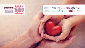 Saiba mais sobre o tema do 17º Seminário Internacional Pais&Filhos