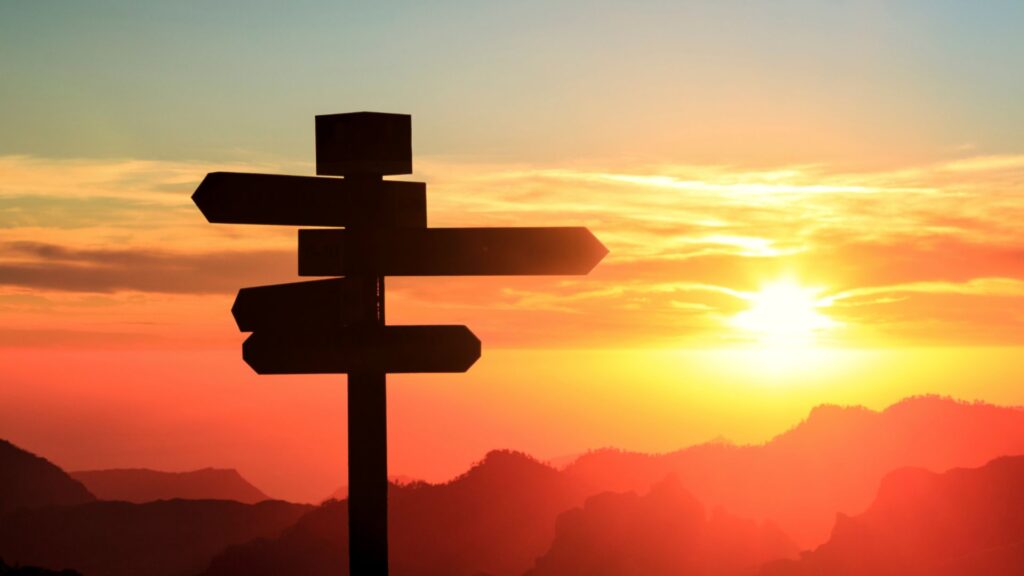 (Foto: Getty Images)