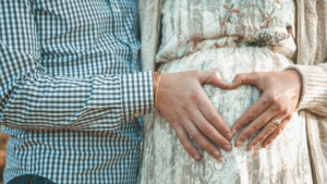 Guia de coisas que todo casal deve fazer se deseja engravidar