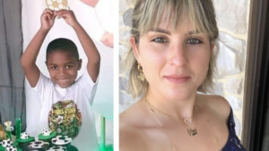 Justiça diminui indenização dos ex-patrões para a família da vítima