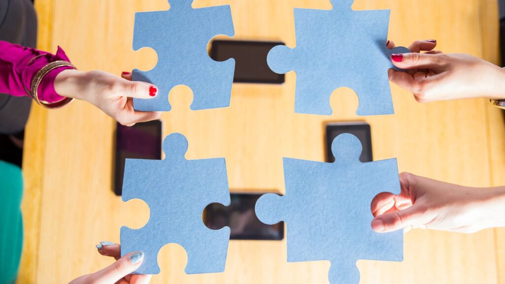 Saiba como garantir a segurança do seu filho online