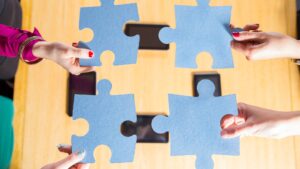 Saiba como garantir a segurança do seu filho online