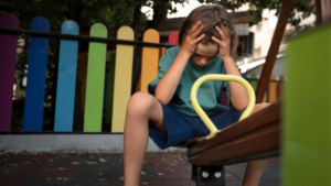 Saiba se o seu filho tem fobia escolar