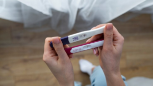 Saiba quais fatores podem dificultar a gravidez