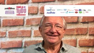 Dr. Wimer Bottura Júnior fará palestra no 17º Seminário Internacional Pais&Filhos