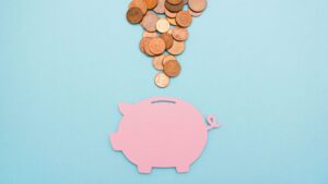 Saiba quais os tipos de previdência privada infantil