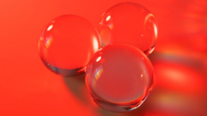 Anemia infantil: sintomas e causas