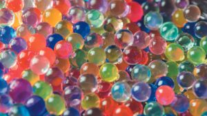 Saiba como identificar hipotireoidismo na infância