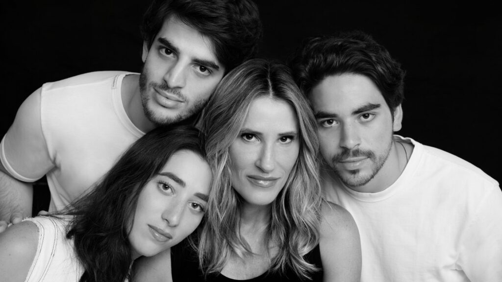 Karla Marques Felmanas é vice-presidente do Grupo Cimed