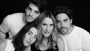 Karla Marques Felmanas é vice-presidente do Grupo Cimed