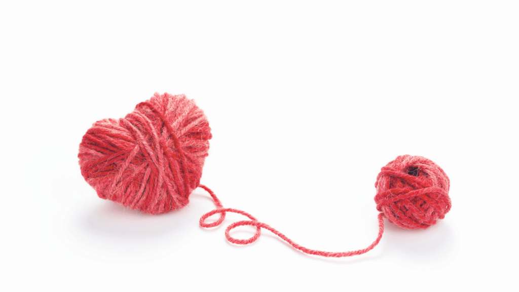 A linha nigra surge durante a gravidez, mas sai após o parto