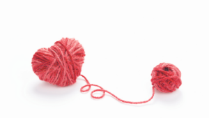 A linha nigra surge durante a gravidez, mas sai após o parto