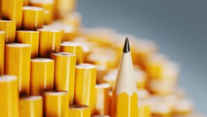 Como lidar com a timidez infantil