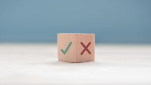 Confira o que é verdade e mito sobre aleitamento materno