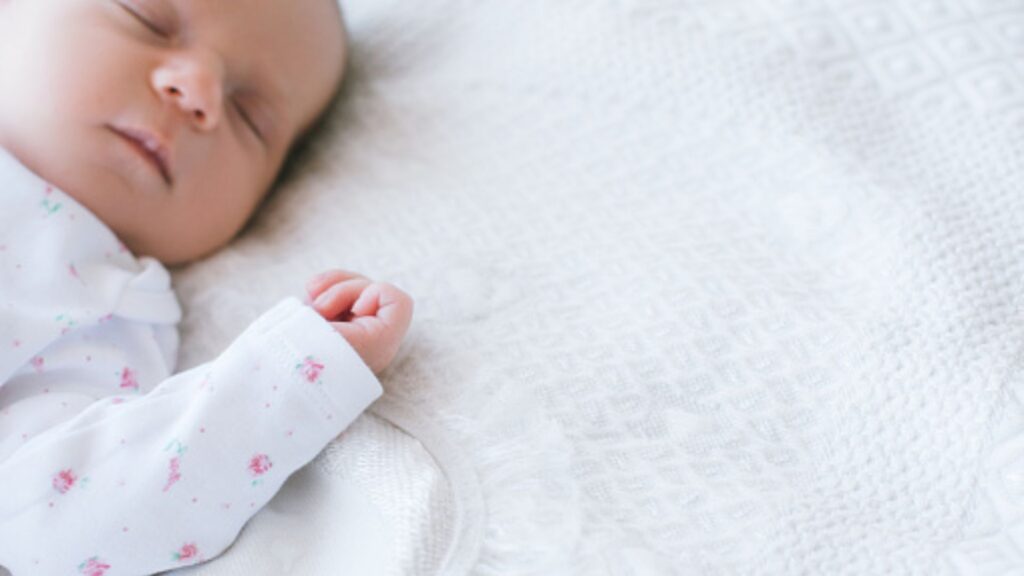 Lista de nomes começando com a letra F para seu filho