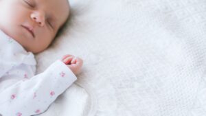 Lista de nomes começando com a letra F para seu filho