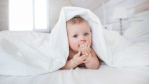 Nomes femininos e masculinos com N