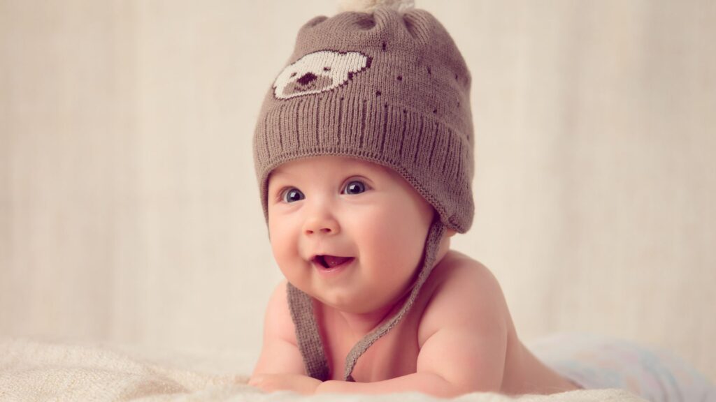 Nomes femininos e masculinos com O