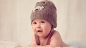 Nomes femininos e masculinos com O