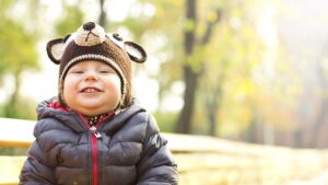 Nomes começando com a letra S