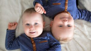 Nomes com J: femininos e masculinos