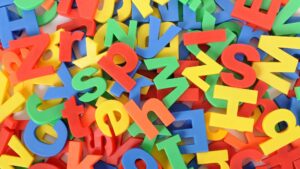 Nomes femininos diferentes: lista