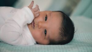 Lista de nomes indígenas para bebês