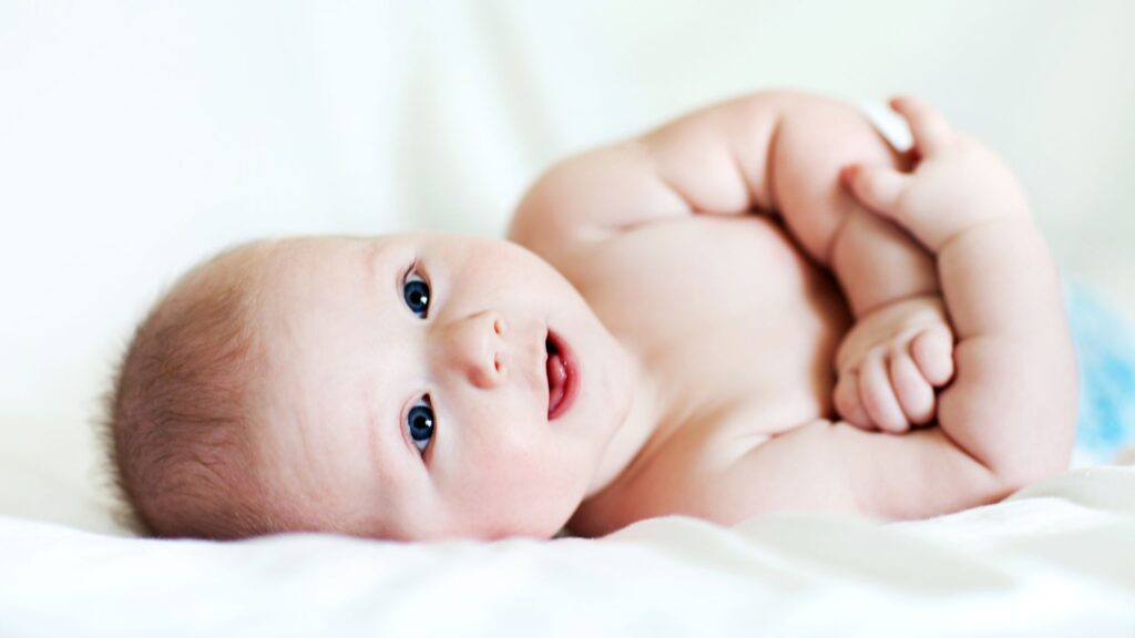 Nomes com P para meninos e meninas