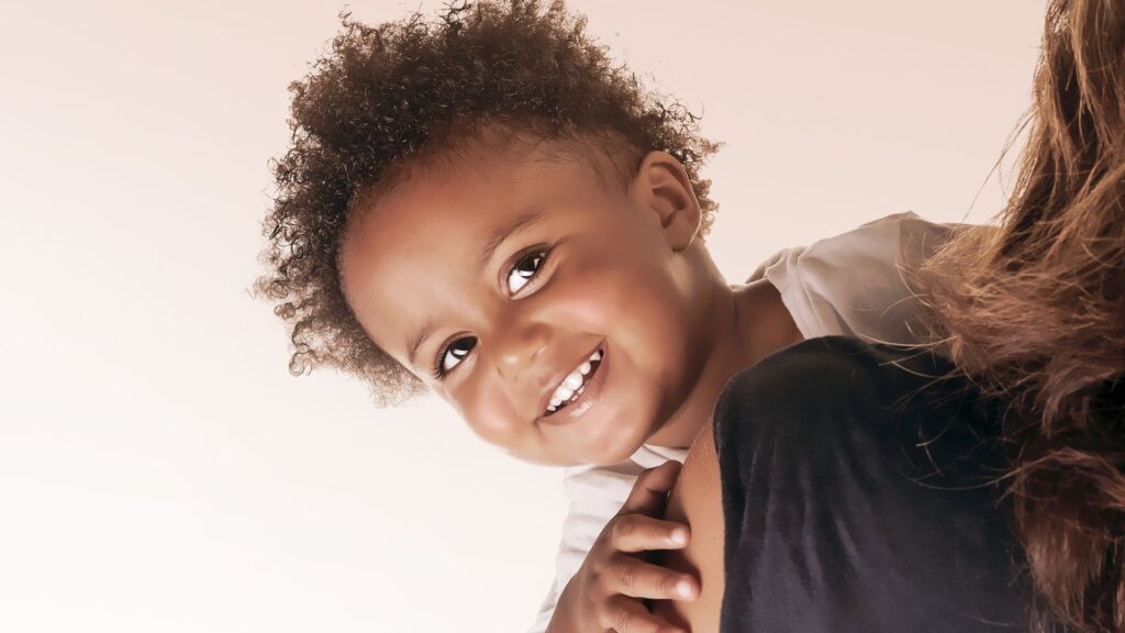 Lista de nomes masculinos e femininos com a letra T