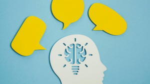 Não troque a visita ao médico por uma pesquisa no google