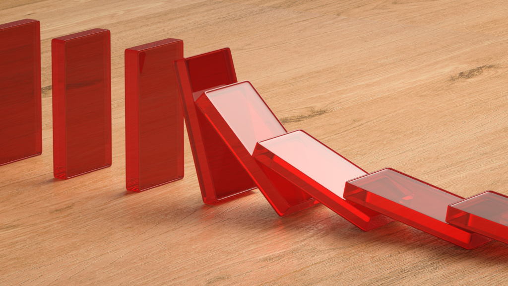 O verdadeiro cabelo dos bebês começam a nascer aos 2 anos de idade