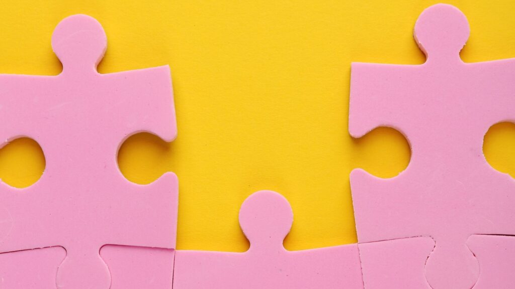 O que acontece no Rio Grande do Sul é um chamado para todos