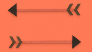 Refluxos são comuns em bebês