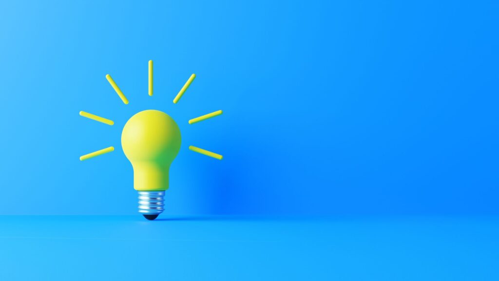 Sinais que podem indicar que seu filho é superdotado