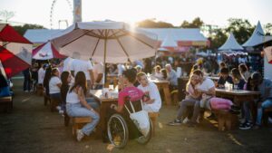 (Foto: Marcelo Machado de Melo)