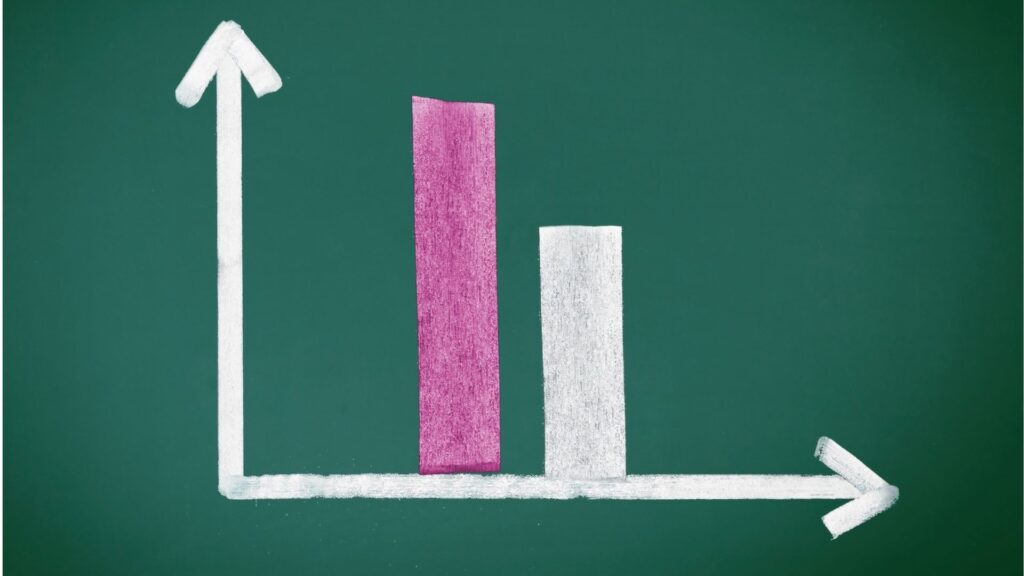 Teste de QI em crianças: é necessário?