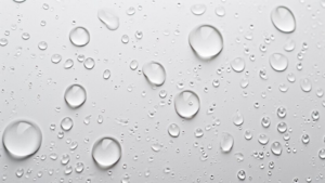 Xixi na cama é normal até os 5 anos de idade