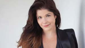 Samara Felippo expõe racismo sofrido pela filha por outras alunas