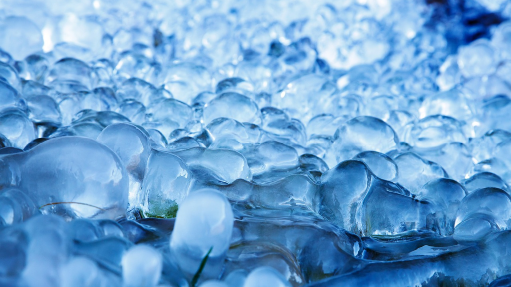 A fertilidade do homem dura até os seus 80 anos de idade